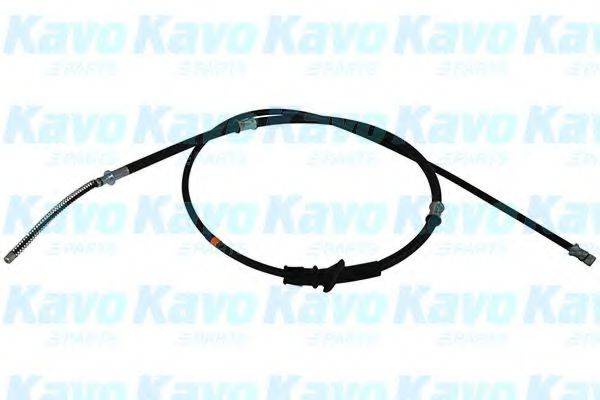 KAVO PARTS BHC-5576