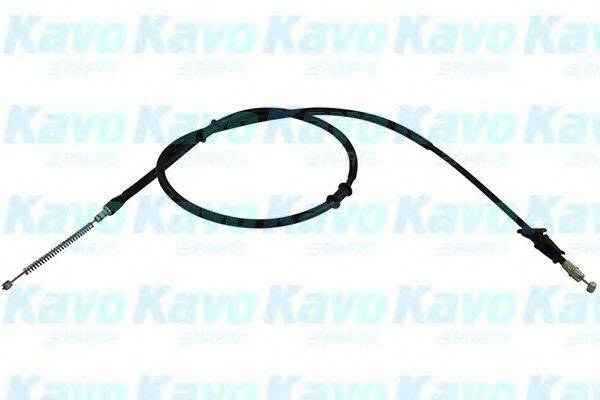 KAVO PARTS BHC-5577