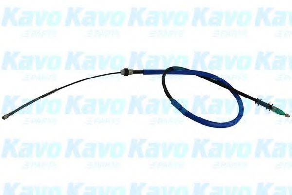 KAVO PARTS BHC-6506