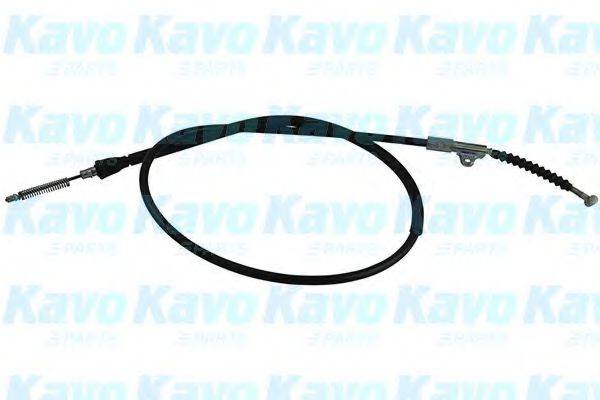 KAVO PARTS BHC-6649