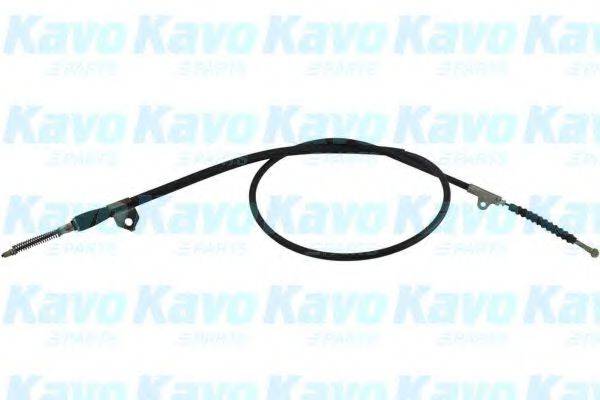 KAVO PARTS BHC-6653