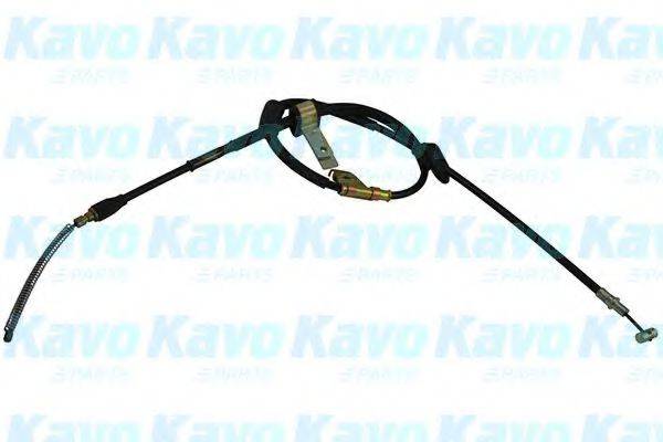 KAVO PARTS BHC-8507