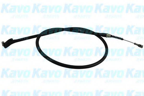 KAVO PARTS BHC-8541