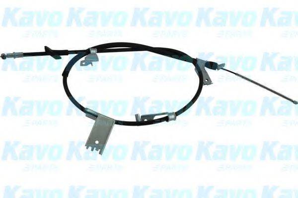 KAVO PARTS BHC-9034