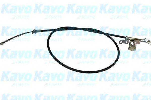 KAVO PARTS BHC-9046