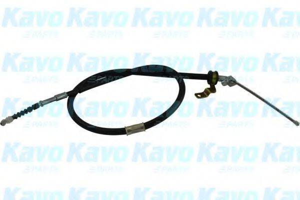 KAVO PARTS BHC-9050