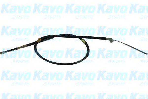 KAVO PARTS BHC-9130