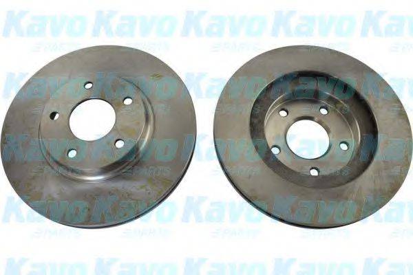 KAVO PARTS BR-6787