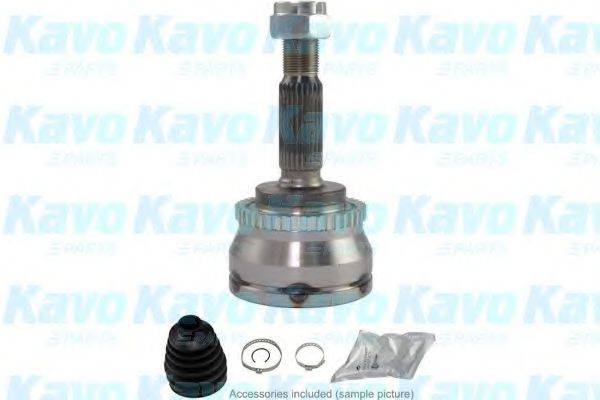 KAVO PARTS CV-5529