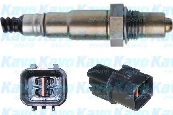 KAVO PARTS EOS-3003