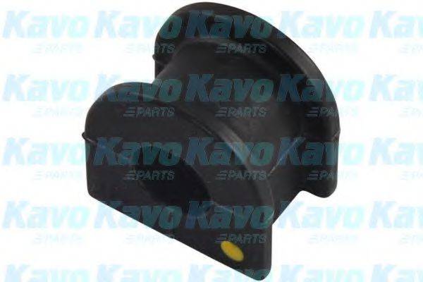 KAVO PARTS SBS-1505