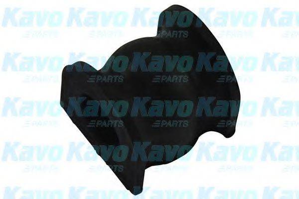 KAVO PARTS SBS-2018