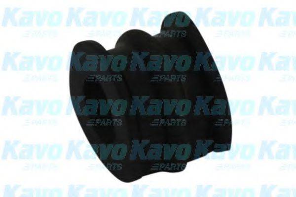 KAVO PARTS SBS-6518