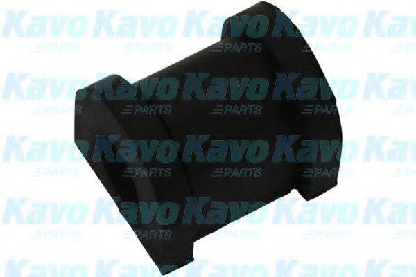 KAVO PARTS SBS-6531