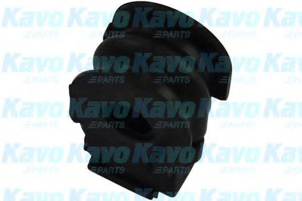 KAVO PARTS SBS-6542