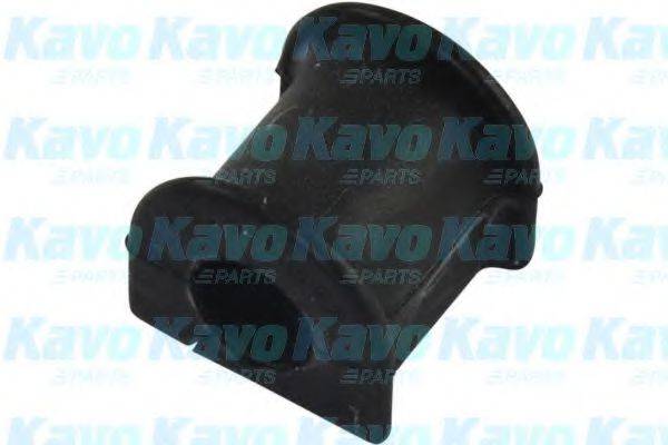 KAVO PARTS SBS-9074