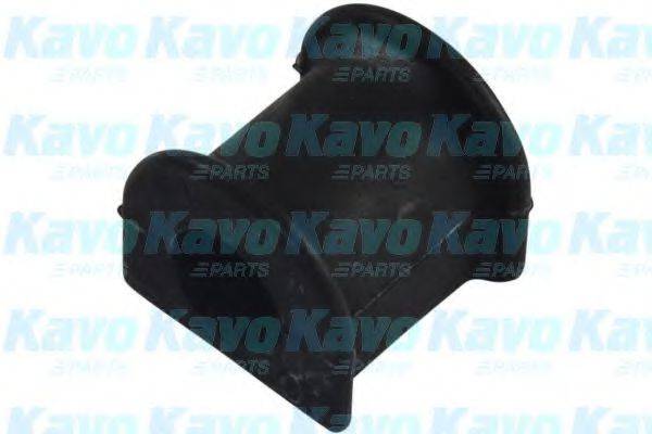 KAVO PARTS SBS-9075