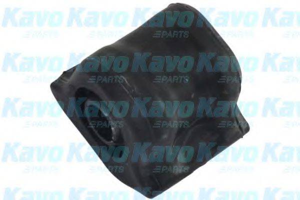 KAVO PARTS SBS9077 Втулка, стабілізатор