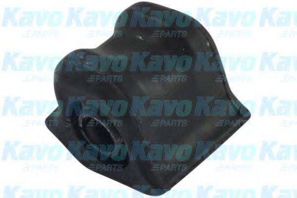 KAVO PARTS SBS-9078