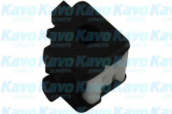 KAVO PARTS SBS-9089