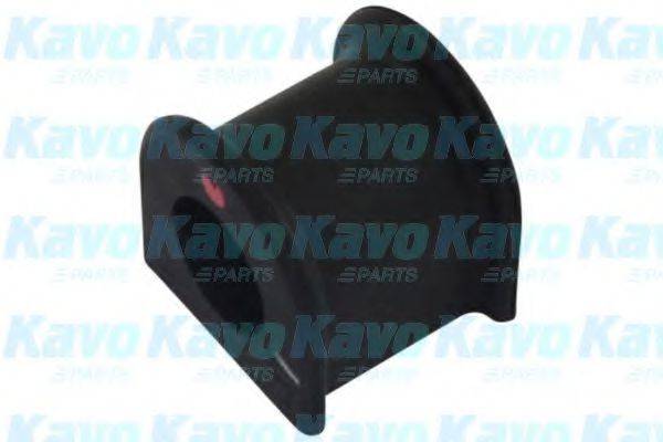 KAVO PARTS SBS-9106