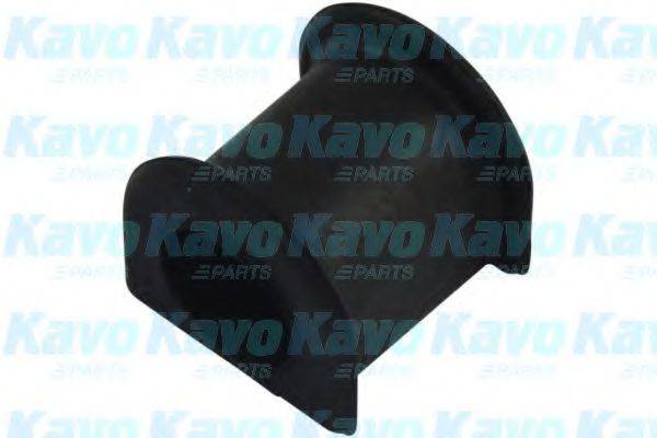 KAVO PARTS SBS-9127