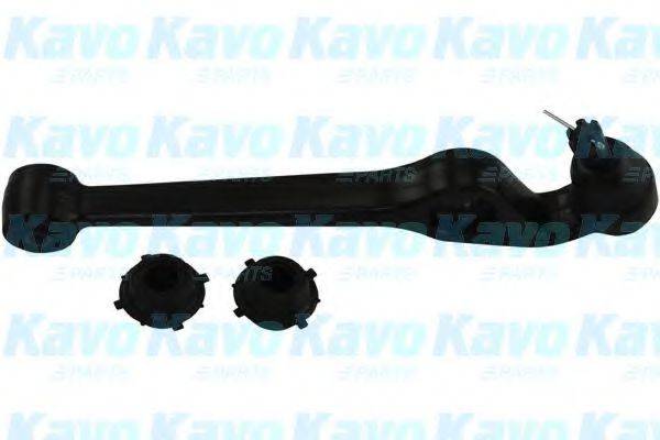 KAVO PARTS SCA-1534