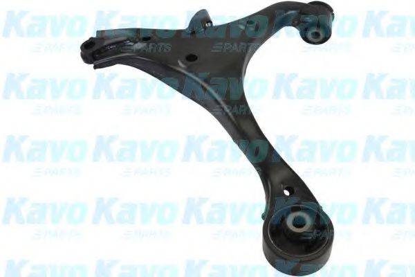 KAVO PARTS SCA-2135