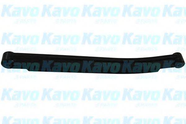 KAVO PARTS SCA-4118