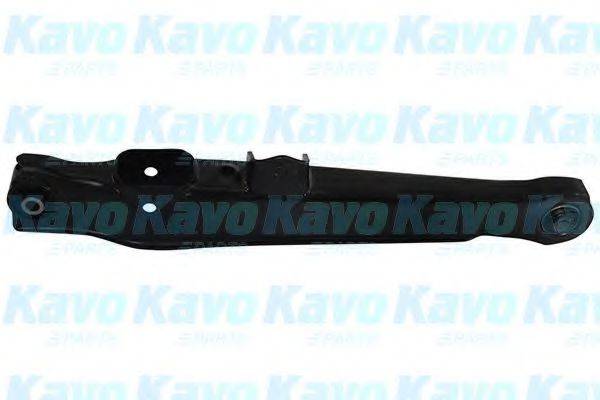 KAVO PARTS SCA-5585