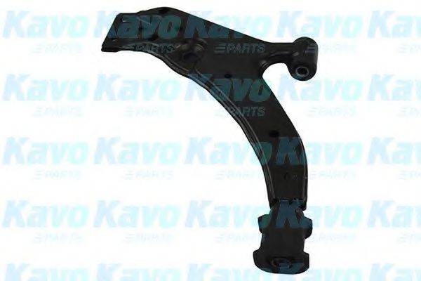 KAVO PARTS SCA-9083