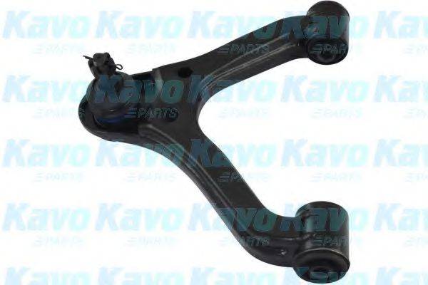 KAVO PARTS SCA-9136