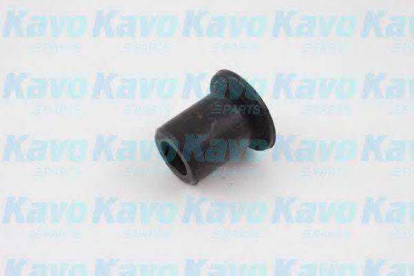 KAVO PARTS SCR-2027