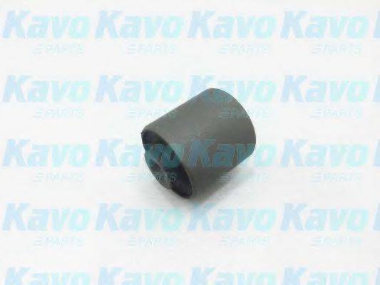 KAVO PARTS SCR-2049