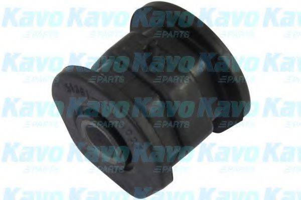 KAVO PARTS SCR-2053