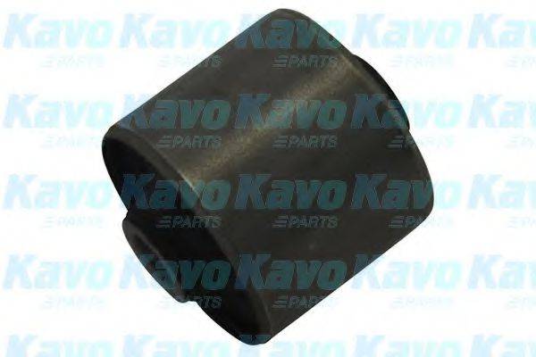 KAVO PARTS SCR4064 Підвіска, важіль незалежної підвіски колеса
