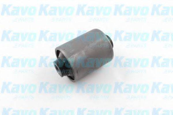 KAVO PARTS SCR4518 Підвіска, важіль незалежної підвіски колеса