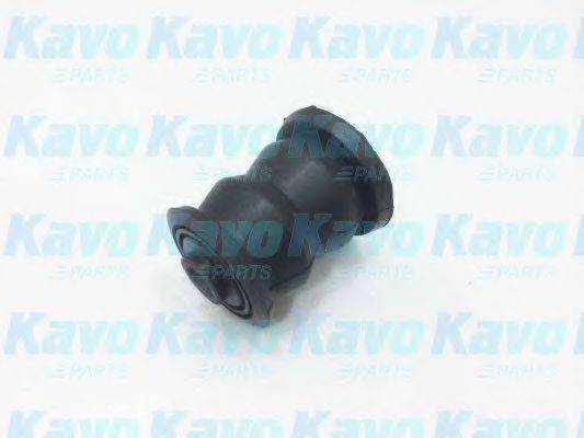 KAVO PARTS SCR-4519