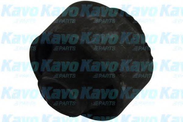 KAVO PARTS SCR-4534