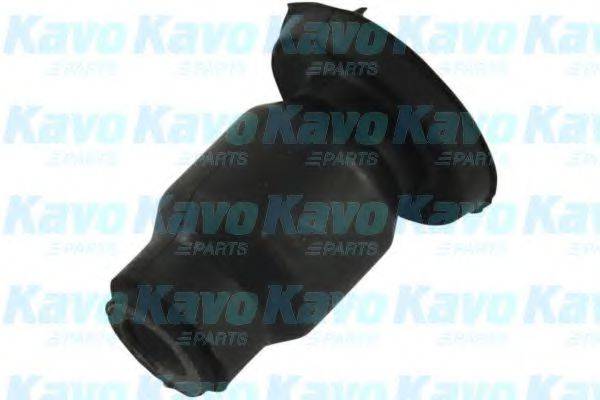 KAVO PARTS SCR-4546