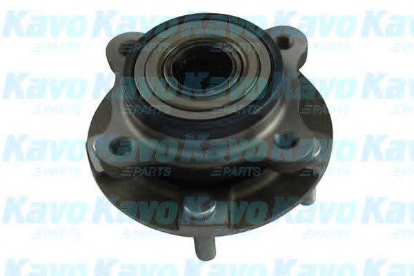 KAVO PARTS WBH-5529