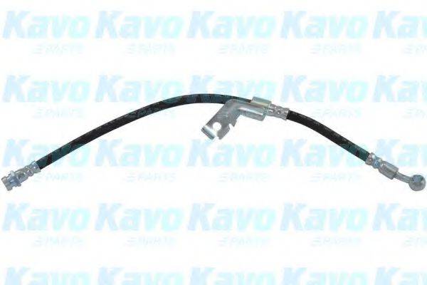 KAVO PARTS BBH-3078