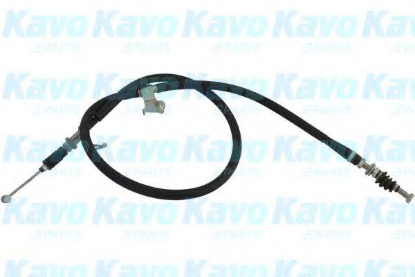 KAVO PARTS BHC-4639