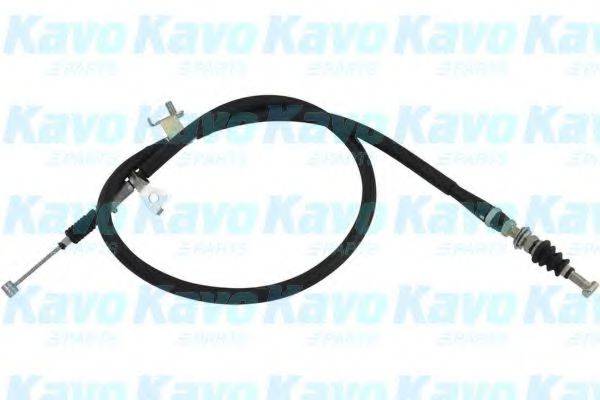 KAVO PARTS BHC-4640