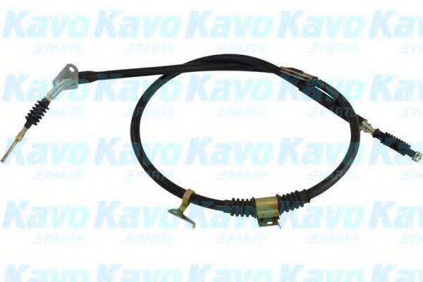 KAVO PARTS BHC-4642