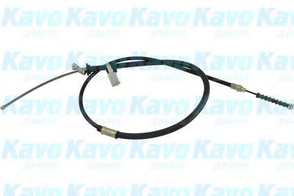 KAVO PARTS BHC-9145