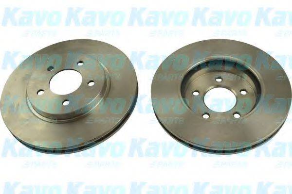 KAVO PARTS BR-4784