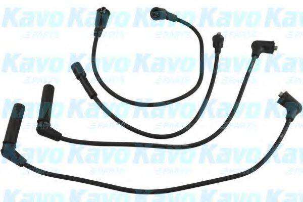 KAVO PARTS ICK-1007