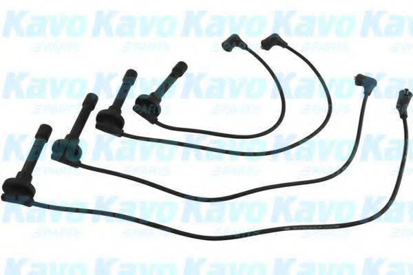 KAVO PARTS ICK-2009