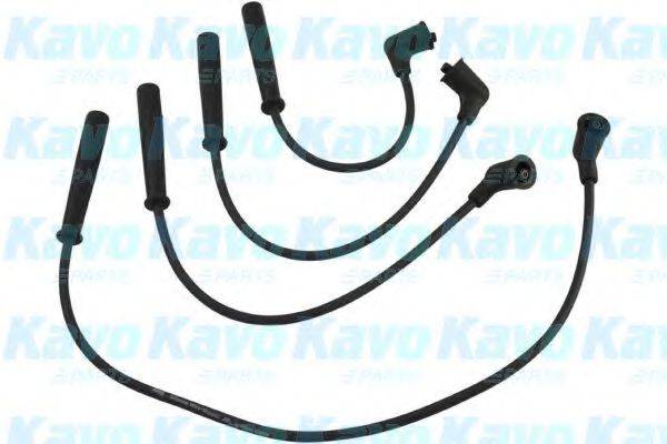 KAVO PARTS ICK-4004